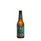 Cerveja-Artesanal-Barco-Head-Shot-Double-IPA-355ml Cerveja-Artesanal-Barco-Head-Shot-Double-IPA-355ml