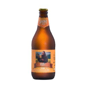 Cerveja-Artesanal-Saint-Bier-Pilsen-500ml