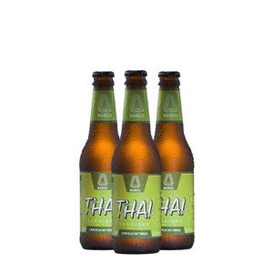 Pack-3-Cervejas-Barco-Thai-Weiss-355ml