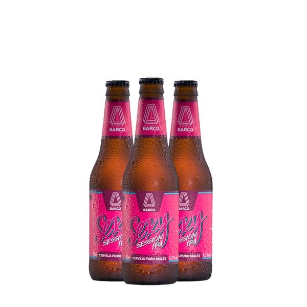 Pack-3-Cervejas-Barco-Sexy-IPA Pack-3-Cervejas-Barco-Sexy-IPA