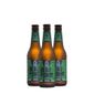 Pack-3-Cervejas-Barco-Head-Shot-Double-IPA-355ml
