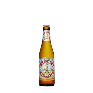 Cerveja-Artesanal-Blanche-de-Bruxelles-330ml