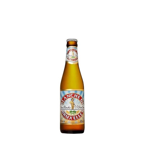 Cerveja-Artesanal-Blanche-de-Bruxelles-330ml Cerveja-Artesanal-Blanche-de-Bruxelles-330ml
