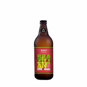 Cerveja-Artesanal-Barco-Brazilian-IPA-Goiaba-600ml