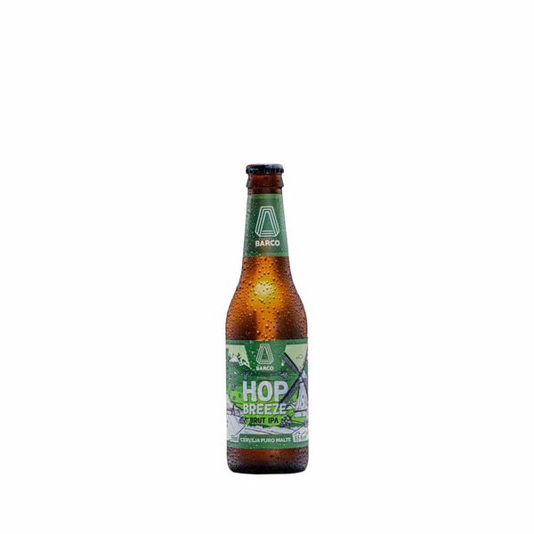 Cerveja-Artesanal-Barco-Hop-Breeze-Brut-IPA-355ml Cerveja-Artesanal-Barco-Hop-Breeze-Brut-IPA-355ml