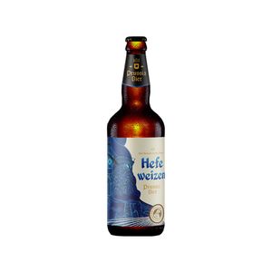 Cerveja-Artesanal-Prussia-Weiss-500ml