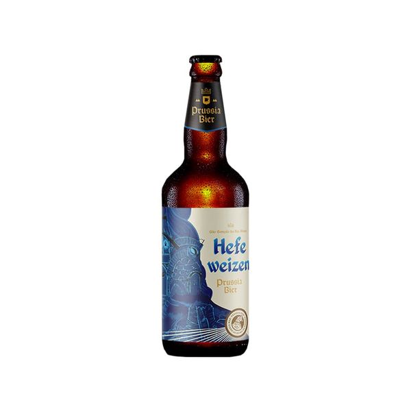 Cerveja-Artesanal-Prussia-Weiss-500ml Cerveja-Artesanal-Prussia-Weiss-500ml