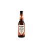 Cerveja-Escocesa-Belhaven-Speyside-Oak-Aged-330ml
