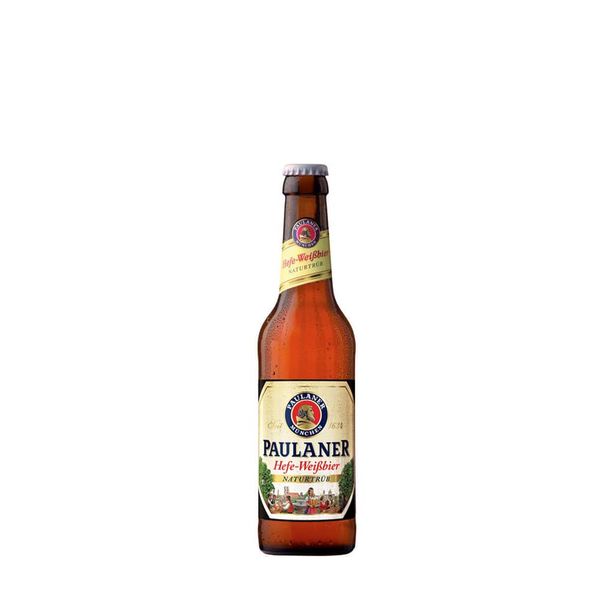 Cerveja-Alema-Paulaner-Hefe-Weiss-330ml Cerveja-Alema-Paulaner-Hefe-Weiss-330ml