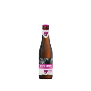 Cerveja-Belga-Timmermans-Framboise-250ml