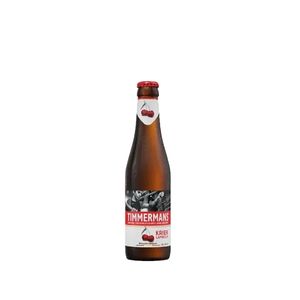 Cerveja-Belga-Timmermans-Kriek-250ml
