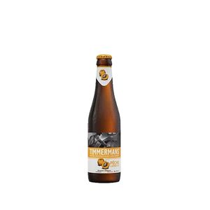 Cerveja-Belga-Timmermans-Peche-250ml
