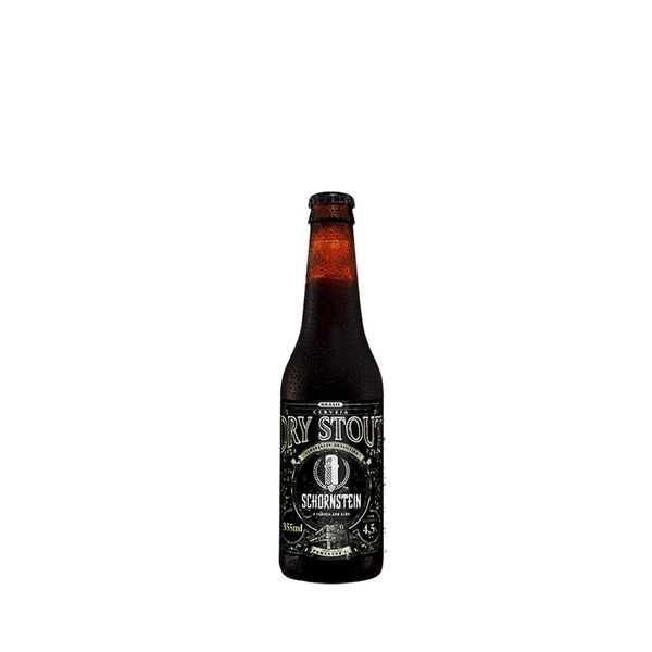 Cerveja-Artesanal-Schornstein-Dry-Stout-355ml Cerveja-Artesanal-Schornstein-Dry-Stout-355ml
