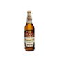 Cerveja-Tcheca-Praga-Premium-Pils-500ml Cerveja-Tcheca-Praga-Premium-Pils-500ml
