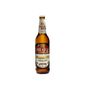 Cerveja-Tcheca-Praga-Premium-Pils-500ml