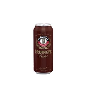 Cerveja-Alema-Erdinger-Dunkel-Lata-500ml