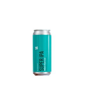 Cerveja-Artesanal-Synergy-Super-IPA-473ml