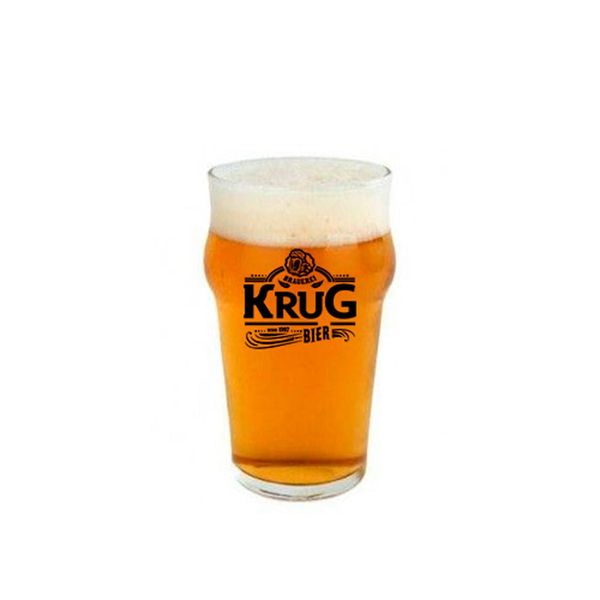 Copo-Pint-Cervejaria-Krug- Copo-Pint-Cervejaria-Krug-