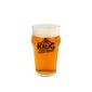 Copo-Pint-Cervejaria-Krug- Copo-Pint-Cervejaria-Krug-