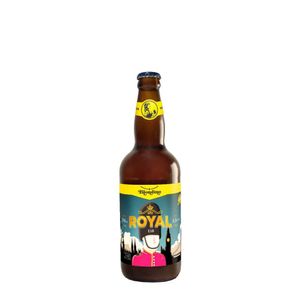Cerveja-artesanal-Blondine-Royal-ESB-500ml