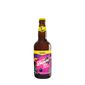 Cerveja-artesanal-Blondine-Tropical-Jabuticaba-500ml
