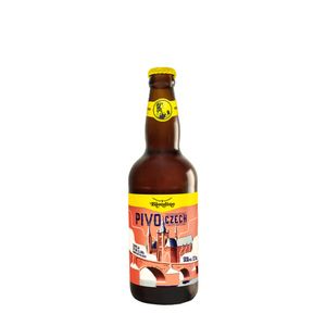 Cerveja-artesanal-Blondine-Pivo-Czech-500ml