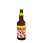 Cerveja-artesanal-Blondine-Pivo-Czech-500ml Cerveja-artesanal-Blondine-Pivo-Czech-500ml