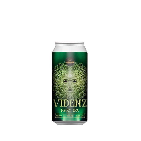 Cerveja-artesanal-Campinas-Videnz-Hazy-IPA-Lata-473ml Cerveja-artesanal-Campinas-Videnz-Hazy-IPA-Lata-473ml