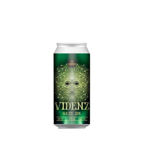 Cerveja-artesanal-Campinas-Videnz-Hazy-IPA-Lata-473ml