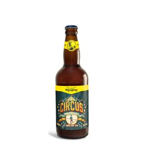 Cerveja-Blondine-Circus-English-IPA-500ml