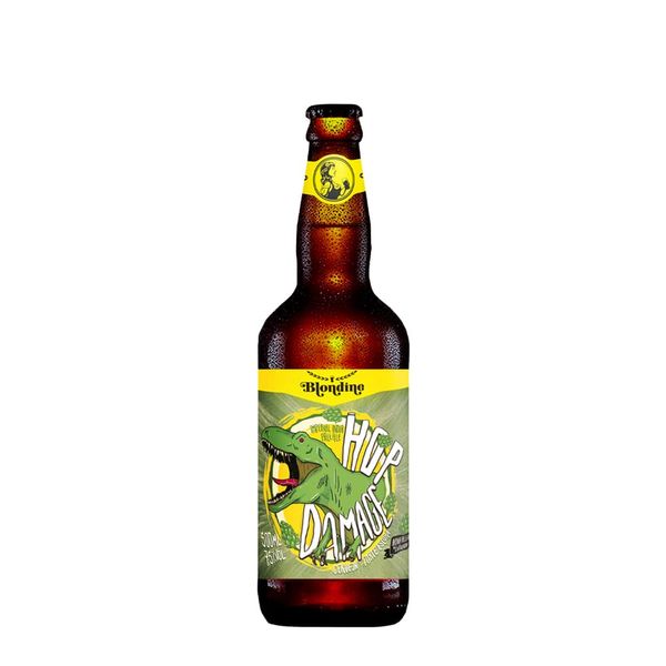 Cerveja-Blondine-Hop-Damage-Imperial-IPA-500ml Cerveja-Blondine-Hop-Damage-Imperial-IPA-500ml