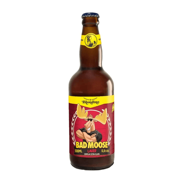 Cerveja-Blondine-Bad-Moose-Lager-500ml