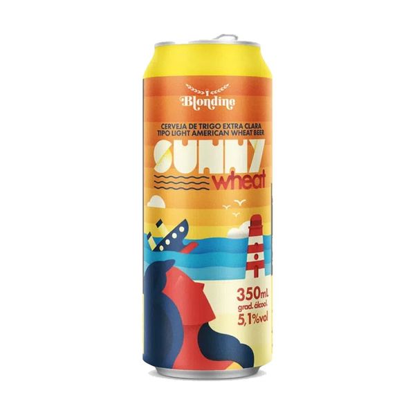 Cerveja-Blondine-Sunny-Wheat-350ml-VL Cerveja-Blondine-Sunny-Wheat-350ml-VL