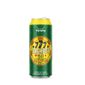 Cerveja-Blondine-Jackpot-Helles-350ml-VL Cerveja-Blondine-Jackpot-Helles-350ml-VL