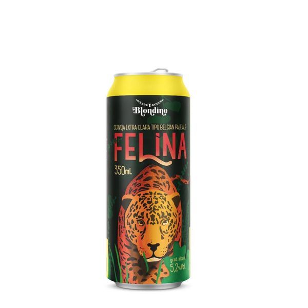 Cerveja-Blondine-Felina-Pale-Ale-350ml-VL Cerveja-Blondine-Felina-Pale-Ale-350ml-VL
