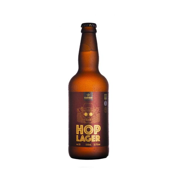 Cerveja-Artesanal-Campinas-Hop-Lager-500ml