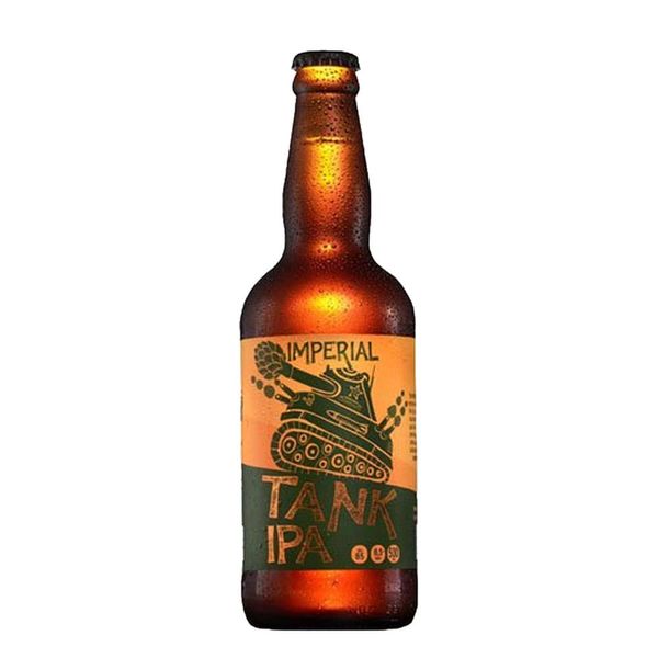 Cerveja-Campinas-Imperial-Tank-IPA-500ml Cerveja-Campinas-Imperial-Tank-IPA-500ml