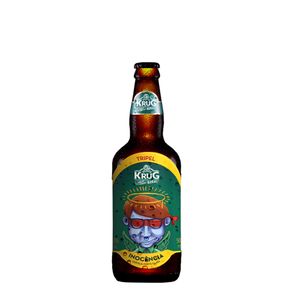 Cerveja-Artesanal-Krug-Inocencia-Tripel-500ml