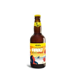 Cerveja-Artesanal-Blondine-Sunny-Wheat-500ml