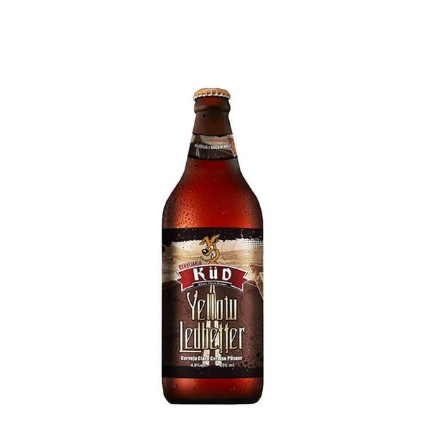 Cerveja-Kud-Yellow-Ledbetter-German-Pilsner-600ml Cerveja-Kud-Yellow-Ledbetter-German-Pilsner-600ml