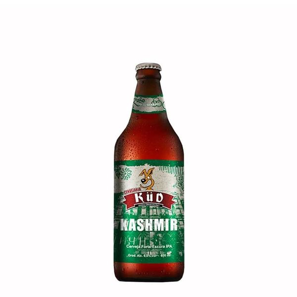 Cerveja-Kud-Kashmir-English-IPA-600ml Cerveja-Kud-Kashmir-English-IPA-600ml