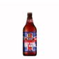Cerveja-Kud-God-Save-The-Queen-English-Pale-Ale-600ml Cerveja-Kud-God-Save-The-Queen-English-Pale-Ale-600ml