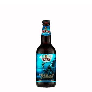 Cerveja-Kud-Fear-of-The-Dark-Foreign-Extra-Stout-500ml