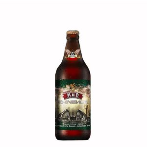 Cerveja-Kud-Eminence-American-IPA-600ml