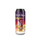 Cerveja-Artesanal-BodeBrown-Fruttisour-473ml- Cerveja-Artesanal-BodeBrown-Fruttisour-473ml-