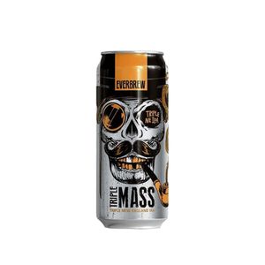 Cerveja-Artesanal-Everbrew-Triple-Mass-Triple-NEIPA-473ml-VL