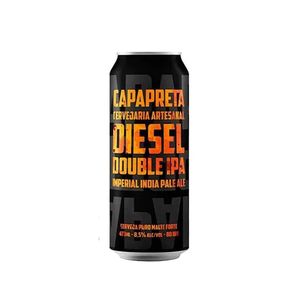 Cerveja-Artesanal-Capa-Preta-Diesel-Double-IPA-473ml