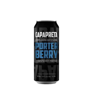 Cerveja-Artesanal-Capa-Preta-Porter-Berry-473ml-
