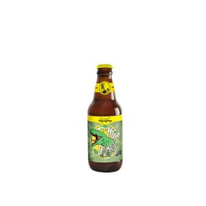 Cerveja-Artesanal-Blondine-Hop-Damage-300ml