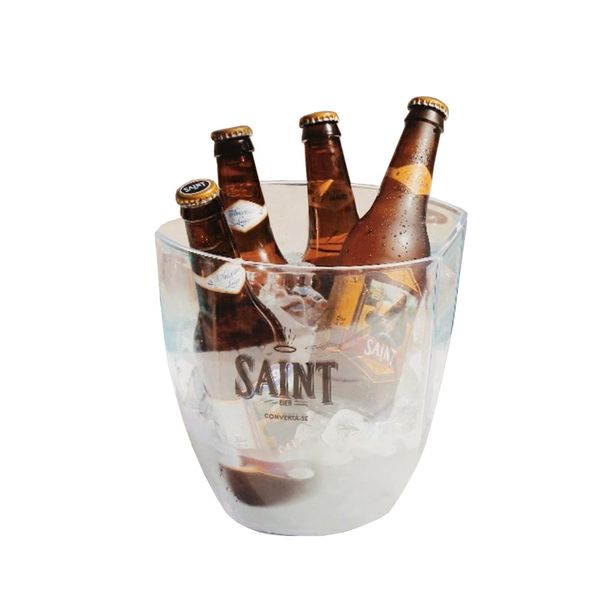 Balde-de-cerveja-Saint-Bier Balde-de-cerveja-Saint-Bier